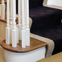 Photo of Wholesale Carpet Sales
