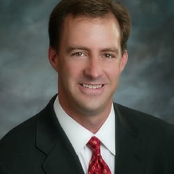 Lubbock Sports Medicine