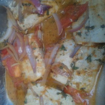 Mikhuna - Pescado Sudado! - Food Trucks Near Me Mikhuna - Pescado Sudado! - Food Trucks Near Me