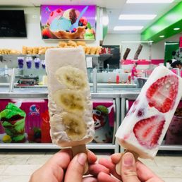 Paleta