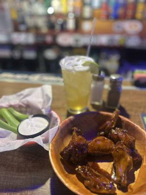 The Thurman Cafe by null