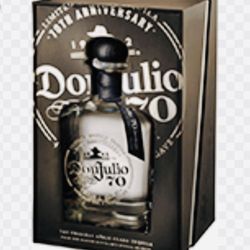 Ok Liquor