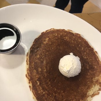 Big Bad Breakfast - Greystone - Breakfast & Brunch Near Me - Birmingham, Alabama Big Bad Breakfast - Greystone - Breakfast & Brunch Near Me - Birmingham, Alabama