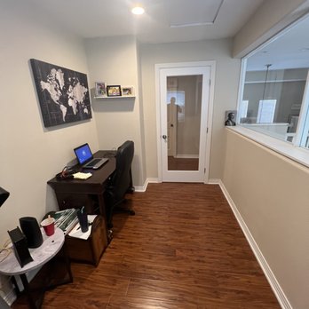 Precision Door & Window - After - Windows Installation Near Me - Murrieta , California