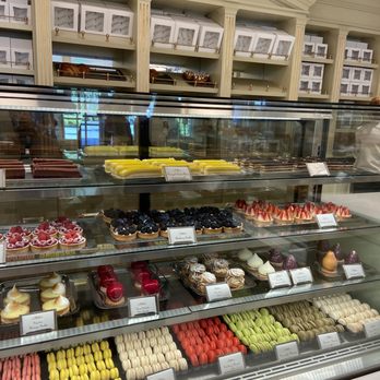 Emma’s Patisserie - Macaroons - Patisserie/Cake Shop Near Me - Ocala, Florida Emma’s Patisserie - Macaroons - Patisserie/Cake Shop Near Me - Ocala, Florida