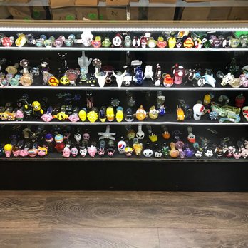Woodstock Vape & Glass Gallery - Head Shops Near Me - Chesterfield, Michigan Woodstock Vape & Glass Gallery - Head Shops Near Me - Chesterfield, Michigan