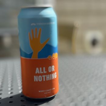 Local's Cafe - West Coast IPA - Cafes Near Me - Port Jefferson, New York Local's Cafe - West Coast IPA - Cafes Near Me - Port Jefferson, New York
