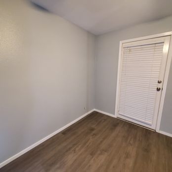 Mold Safe Solutions - Damage Restoration Near Me - Carlsbad, California Mold Safe Solutions - Damage Restoration Near Me - Carlsbad, California