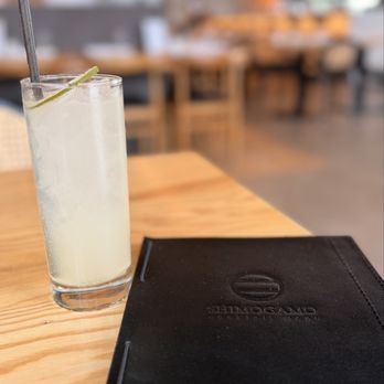 Shimogamo - Yuzu Mule - Japanese Near Me - Gilbert, Arizona Shimogamo - Yuzu Mule - Japanese Near Me - Gilbert, Arizona