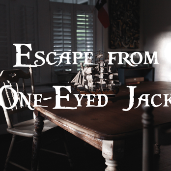Cannon Beach Escape Room - Escape Games Near Me - Cannon Beach, Oregon Cannon Beach Escape Room - Escape Games Near Me - Cannon Beach, Oregon