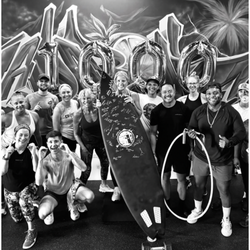 MADabolic Jupiter