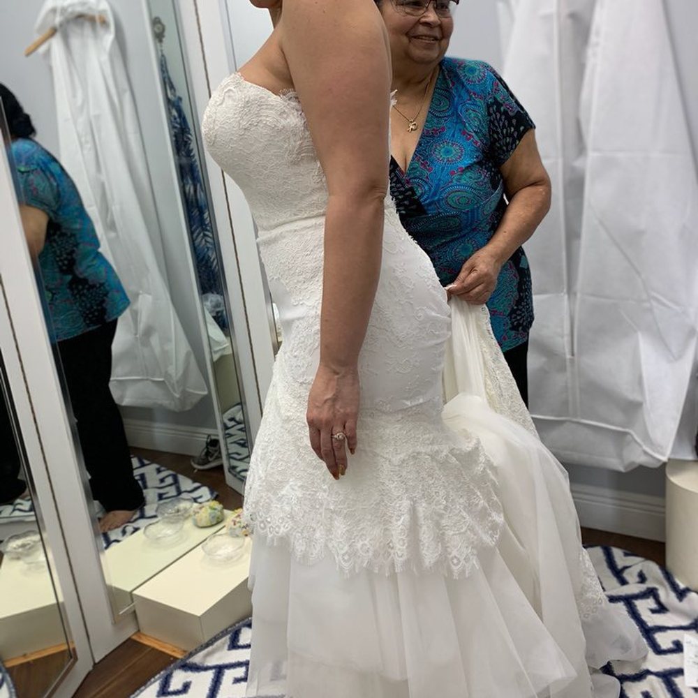 Margarita's Alterations - Sewing & Alterations Near Me - Miami, Florida Margarita's Alterations - Sewing & Alterations Near Me - Miami, Florida