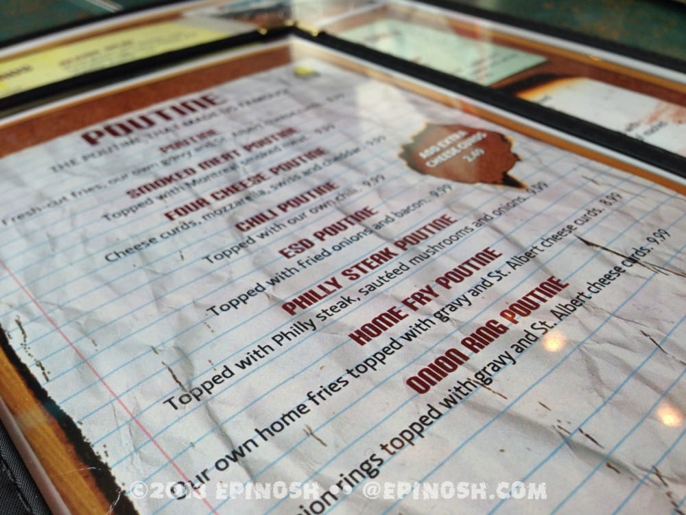 Elgin Street Diner - Menu - sushi, sushi and sashimi, menu, sashimi - Diners Near Me - Ottawa, Ontario Elgin Street Diner - Menu - sushi, sushi and sashimi, menu, sashimi - Diners Near Me - Ottawa, Ontario