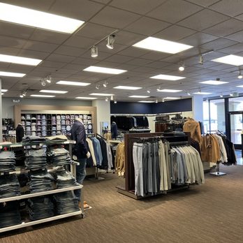 Men's Wearhouse - Men's Clothing Near Me - HENDERSON, Nevada Men's Wearhouse - Men's Clothing Near Me - HENDERSON, Nevada