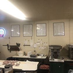 T-Jim's Groc & Market
