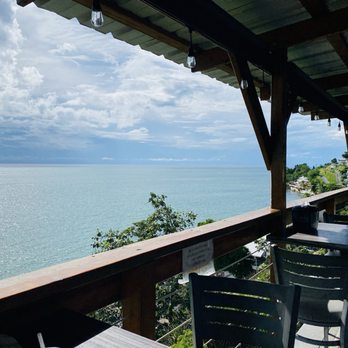 La Fiebre - Wonderful view - Bars Near Me - Añasco, Puerto Rico La Fiebre - Wonderful view - Bars Near Me - Añasco, Puerto Rico
