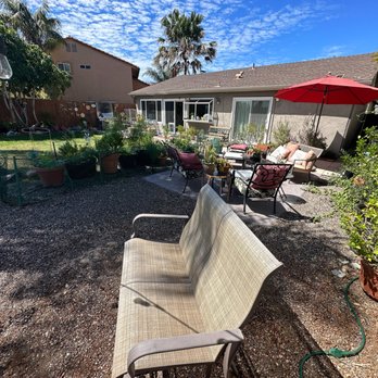 Creative Turf Install - Landscaping Near Me