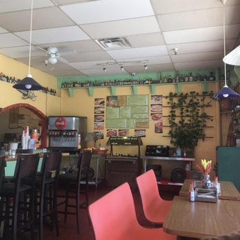 Taqueria Azteca - Mexican Near Me - Dublin, California Taqueria Azteca - Mexican Near Me - Dublin, California