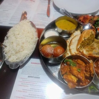 Himalayan Grill - Himalayan/Nepalese Near Me - Flagstaff, Arizona