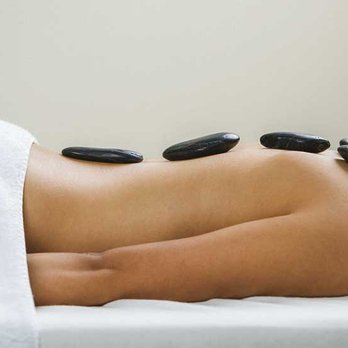 iHeart Spa - Reflexology Near Me - Gaithersburg, Maryland