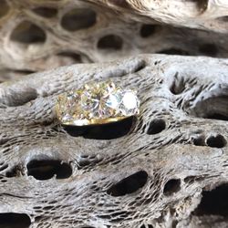 WAX Jewelry Design Studio Gift Greeting Cards Email, Text or