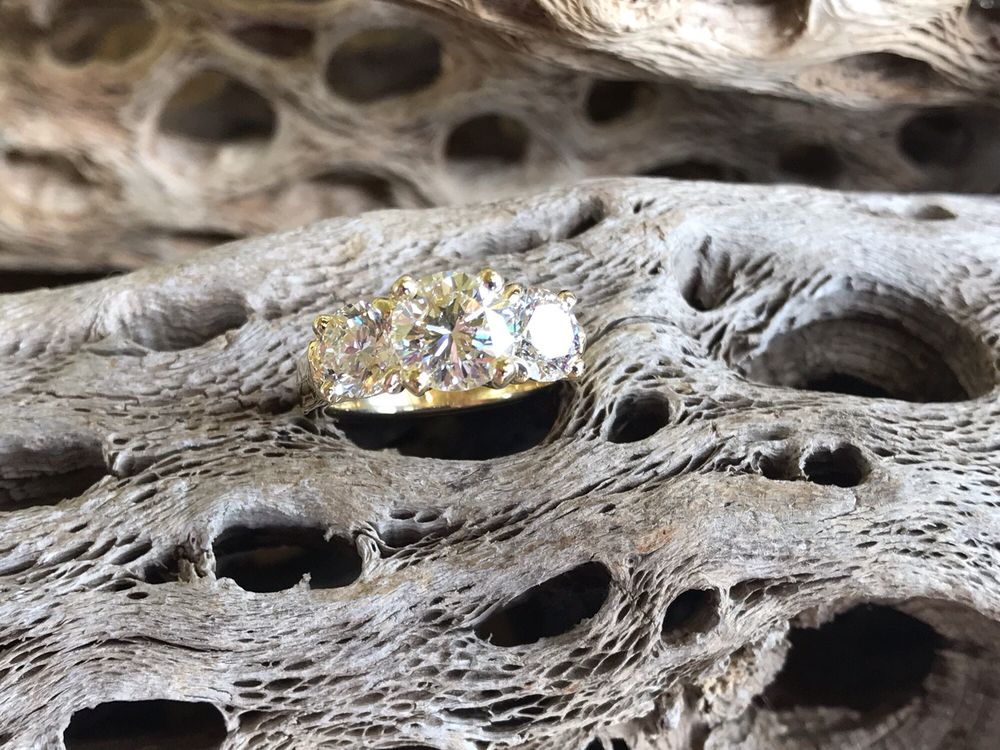 WAX JEWELRY DESIGN STUDIO Updated October 2024 83 Photos 5901