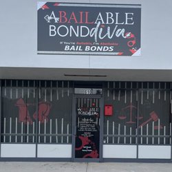 Abailable Bonddiva