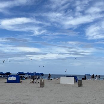 South Beach - Beaches Near Me South Beach - Beaches Near Me