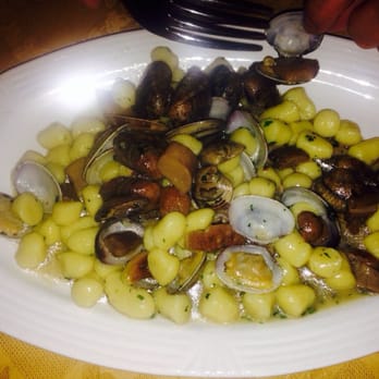 Il Ritrovo - Italian Near Me - Rome, RM Il Ritrovo - Italian Near Me - Rome, RM