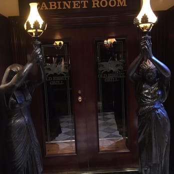 Old Ebbitt Grill - Bars Near Me - Washington, DC, District of Columbia Old Ebbitt Grill - Bars Near Me - Washington, DC, District of Columbia