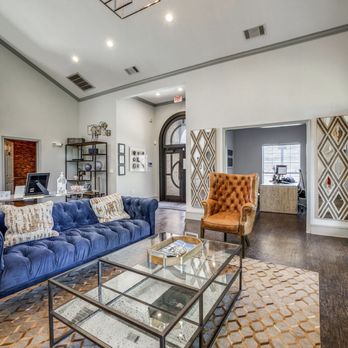 Mission Fairways - Apartments Near Me - Mesquite, Texas Mission Fairways - Apartments Near Me - Mesquite, Texas