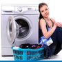 Photo of Hayward Appliance Repair Experts
