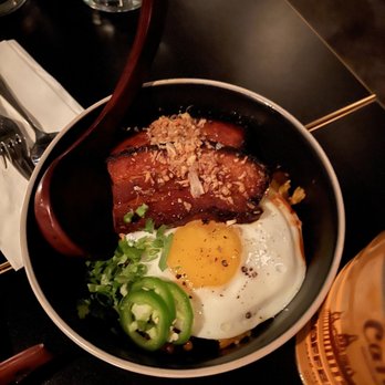 Sun Rice - Filipino Near Me - Portland, Oregon Sun Rice - Filipino Near Me - Portland, Oregon
