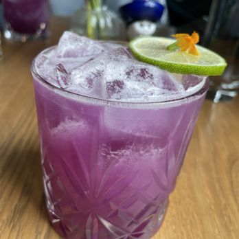 Cielito - Mexican Near Me - Providence, Rhode Island