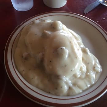 Rooster's - Country Breakfast part 2 - American Near Me - Medford, Oregon Rooster's - Country Breakfast part 2 - American Near Me - Medford, Oregon