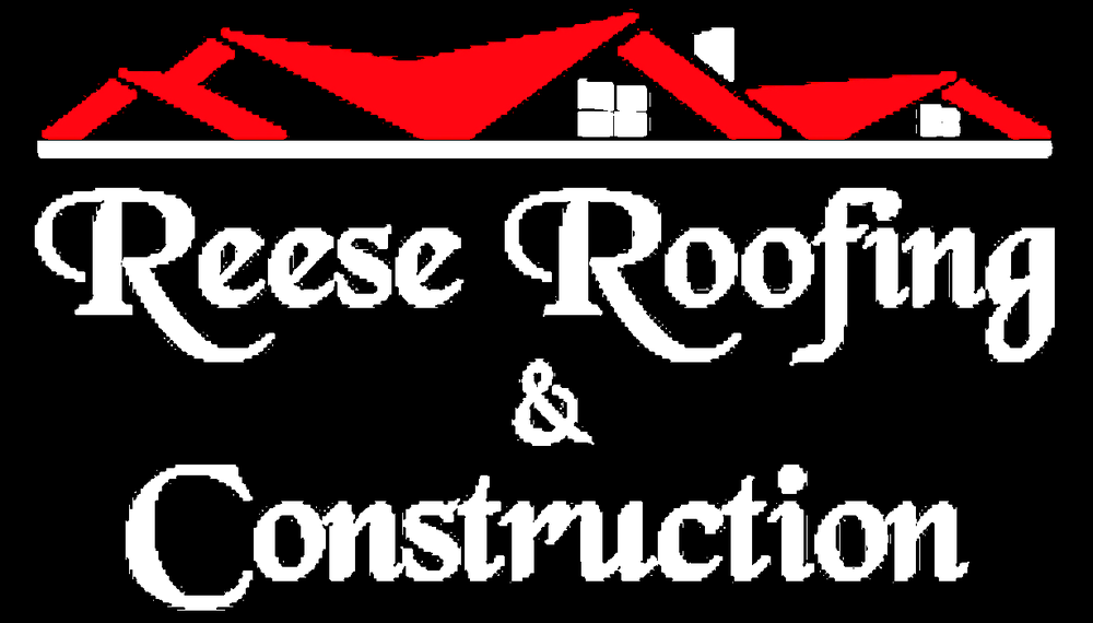 Slide of Reese Roofing & Construction