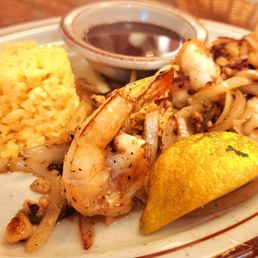 TOMMY’S MEXICAN RESTAURANT - Updated March 2026 - 551 Photos & 1268 ...