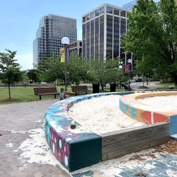 Gateway Park