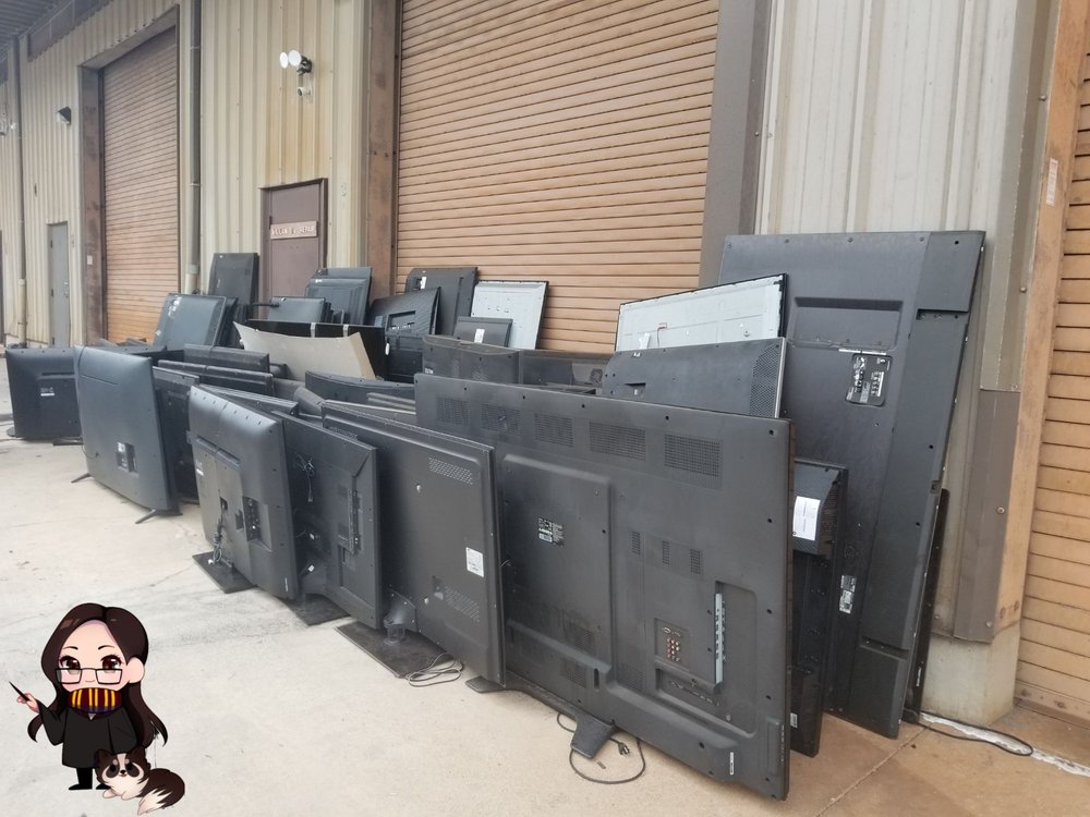 MILILANI TV REPAIR Updated August 2024 16 Reviews 94340 Ukee St