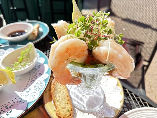 Roxx On Main by null