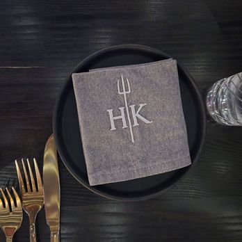 Hell's Kitchen - Cocktail Bars Near Me - Funner, California