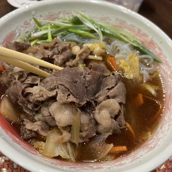 Fuji Sacramento - Delicious BEEF SUKIYAKI - Japanese Near Me - Sacramento, California Fuji Sacramento - Delicious BEEF SUKIYAKI - Japanese Near Me - Sacramento, California