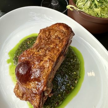 Txikito - Basque Near Me - New York, New York