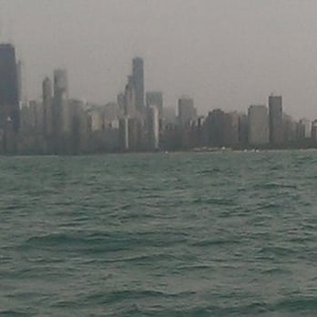 Chicago Sailboat Charters - Skyline - Boating Near Me - Chicago, Illinois Chicago Sailboat Charters - Skyline - Boating Near Me - Chicago, Illinois