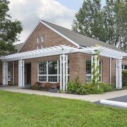 St. Luke's Valley Family Practice - Valley Family Practice