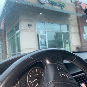 Dees Vegan To Go Cafe - It's 12ish and no updates.. maybe next time. - Desserts Near Me - Charlotte, North Carolina Dees Vegan To Go Cafe - It's 12ish and no updates.. maybe next time. - Desserts Near Me - Charlotte, North Carolina