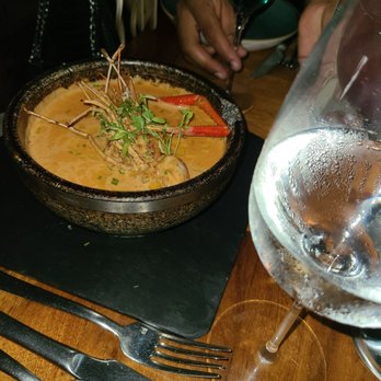 RosaNegra Tulum - Steakhouses Near Me - Tulum, ROO RosaNegra Tulum - Steakhouses Near Me - Tulum, ROO