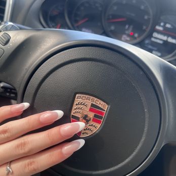 VIP Nails & Spa - Nail Salons Near Me - Austin, Texas VIP Nails & Spa - Nail Salons Near Me - Austin, Texas