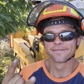 Toho Tree Care - TOHO Tree Care Founder, Tim Marshburn - Tree Services Near Me Toho Tree Care - TOHO Tree Care Founder, Tim Marshburn - Tree Services Near Me