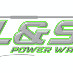 L&S Power Washing